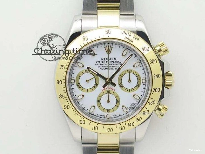 SS SS to Blue 9001 AIF on Bracelet A23J 326934 Sky-Dweller Dial 0201